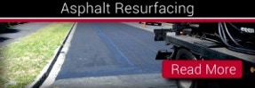 TPMS NZ Asphalt Re Surfacing