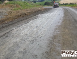 TPMS | NZ