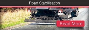 SOIL STABILISING PRODUCT