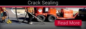 TPMS NZ Crack Sealing Contractors.